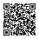www.house-info.tw房屋網-小港廠房-QRCode