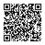 www.house-info.tw房屋網-小西腳廠房-QRCode