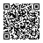 www.house-info.tw房屋網-小西腳廠辦-QRCode