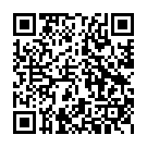www.house-info.tw房屋網-尖石倉庫-QRCode