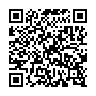 www.house-info.tw房屋網-尖石廠房-QRCode