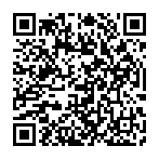 www.house-info.tw房屋網-尖石廠房出租-QRCode