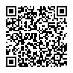www.house-info.tw房屋網-尖石鄉倉庫-QRCode