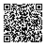 www.house-info.tw房屋網-尖石鄉廠房-QRCode