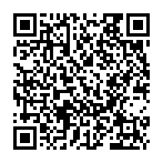 www.house-info.tw房屋網-尖石鄉廠辦-QRCode