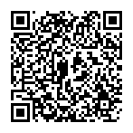 www.house-info.tw房屋網-屏南工業區倉庫-QRCode