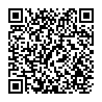 www.house-info.tw房屋網-屏南工業區廠房-QRCode