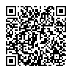 www.house-info.tw房屋網-屏南工業區廠辦-QRCode