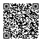 www.house-info.tw房屋網-屏東加工出口區廠房-QRCode