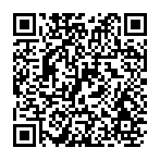 www.house-info.tw房屋網-屏東工業區廠房-QRCode