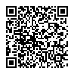 www.house-info.tw房屋網-屏東工業區廠辦-QRCode