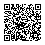 www.house-info.tw房屋網-屏東市倉庫-QRCode