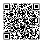 www.house-info.tw房屋網-屏東市廠房-QRCode