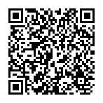 www.house-info.tw房屋網-屏東市廠房出租-QRCode