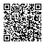www.house-info.tw房屋網-屏東市廠辦-QRCode