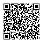 www.house-info.tw房屋網-屏東廠房出租-QRCode