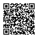www.house-info.tw房屋網-屏東廠辦-QRCode