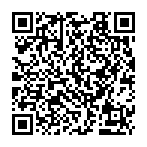 www.house-info.tw房屋網-屏東縣倉庫-QRCode