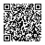 www.house-info.tw房屋網-屏東縣廠房出租-QRCode