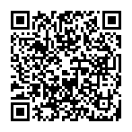 www.house-info.tw房屋網-屏東縣廠辦-QRCode