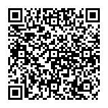 www.house-info.tw房屋網-屏東農業生物技術園區廠房-QRCode
