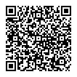 www.house-info.tw房屋網-屏東農業生物技術園區廠辦-QRCode