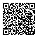 www.house-info.tw房屋網-山上區倉庫-QRCode