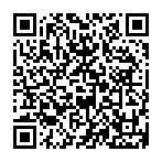 www.house-info.tw房屋網-山上區廠房-QRCode