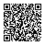 www.house-info.tw房屋網-山上區廠房出租-QRCode