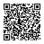 www.house-info.tw房屋網-山上廠房出租-QRCode