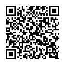 www.house-info.tw房屋網-山上廠辦-QRCode
