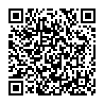 www.house-info.tw房屋網-岡山區廠房出租-QRCode