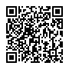 www.house-info.tw房屋網-岡山廠房-QRCode