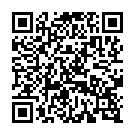 www.house-info.tw房屋網-峨眉廠房-QRCode