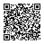 www.house-info.tw房屋網-峨眉廠房出租-QRCode