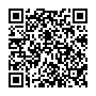 www.house-info.tw房屋網-崁頂倉庫-QRCode