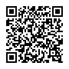www.house-info.tw房屋網-崁頂廠房-QRCode