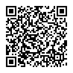www.house-info.tw房屋網-崁頂廠房出租-QRCode