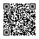 www.house-info.tw房屋網-崁頂廠辦-QRCode