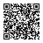 www.house-info.tw房屋網-崁頂鄉倉庫-QRCode