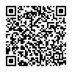 www.house-info.tw房屋網-崁頂鄉廠房-QRCode