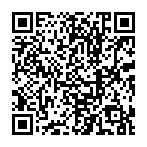 www.house-info.tw房屋網-崁頂鄉廠房出租-QRCode