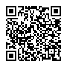 www.house-info.tw房屋網-左營倉庫-QRCode