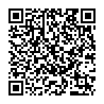 www.house-info.tw房屋網-左營區廠房-QRCode