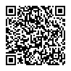 www.house-info.tw房屋網-左營區廠房出租-QRCode