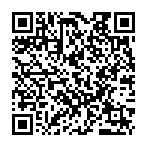 www.house-info.tw房屋網-左營區廠辦-QRCode