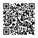 www.house-info.tw房屋網-左營廠房-QRCode