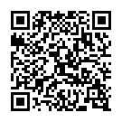 www.house-info.tw房屋網-左鎮倉庫-QRCode