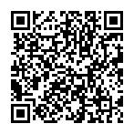 www.house-info.tw房屋網-左鎮區倉庫-QRCode