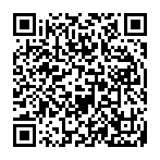 www.house-info.tw房屋網-左鎮區廠房-QRCode